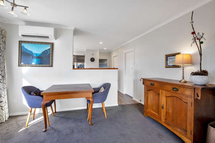 11 Edward Street Prebbleton_7