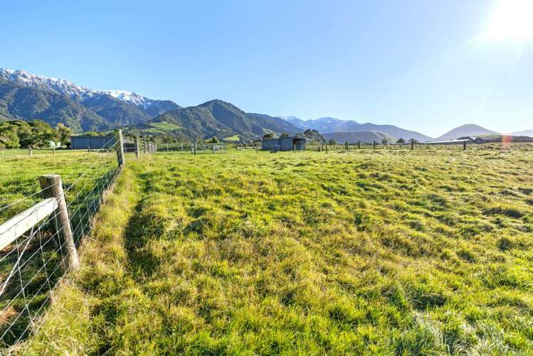 72 Koura Bay Drive Kaikoura_8