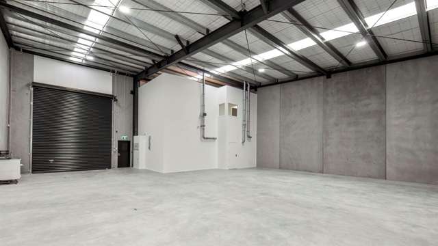 3/10 Inanga Street Hobsonville_1