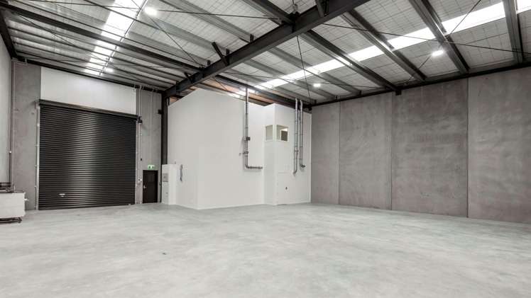 3/10 Inanga Street Hobsonville_1