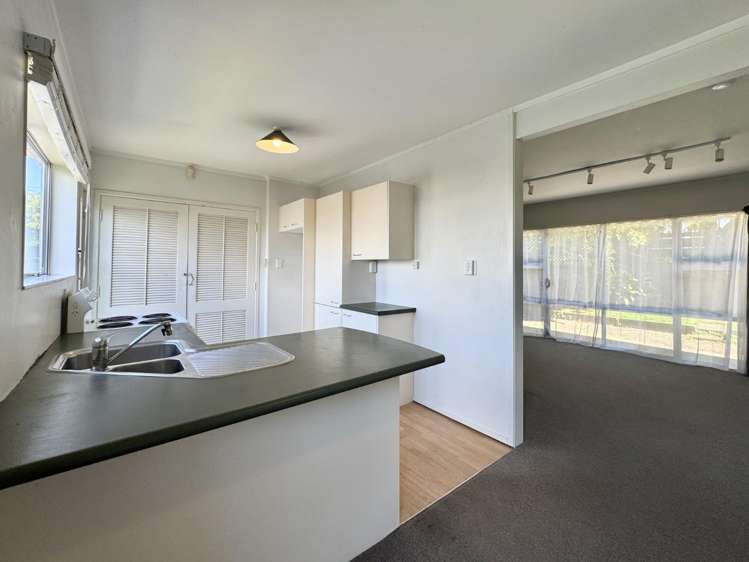 4/9 Rawhiti Road One Tree Hill_6