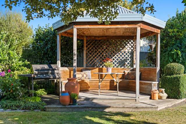 71B Weld Street Redwoodtown_4