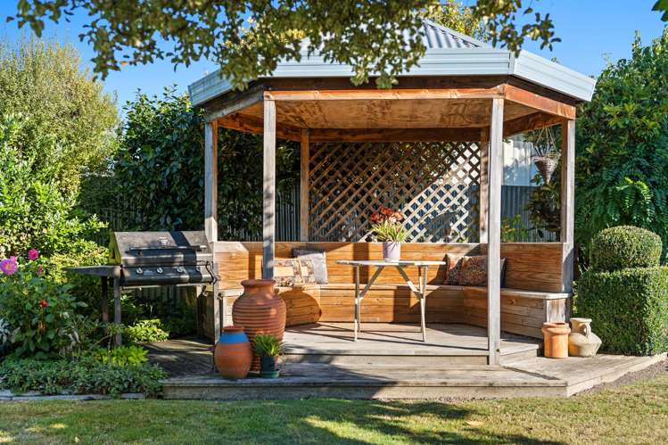 71B Weld Street Redwoodtown_4