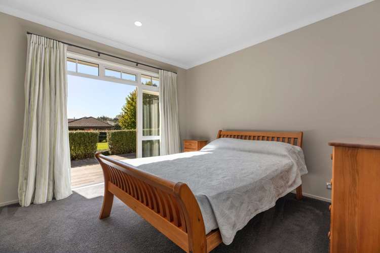 6 Millbrook Drive Waiuku_14