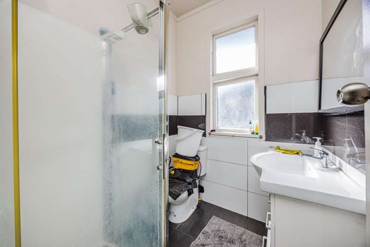 6 Ballance Avenue Papatoetoe_7