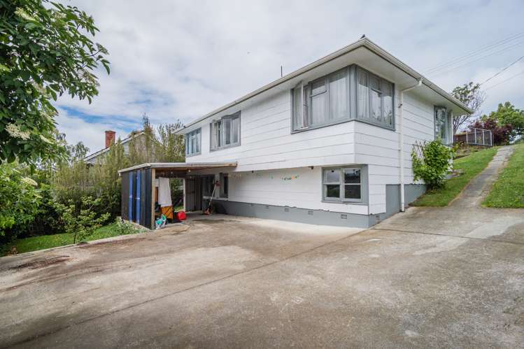 29 Macdonald Street Waimataitai_16