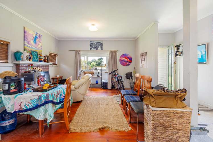 6 Arawa Street Papakura_25