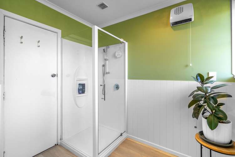 221 Saint Andrew Street Glengarry_8