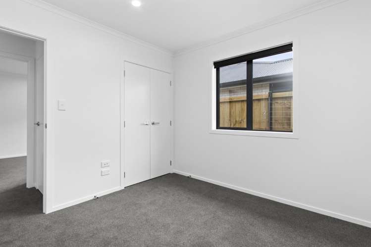 3/74 Marshall Street 10458_11