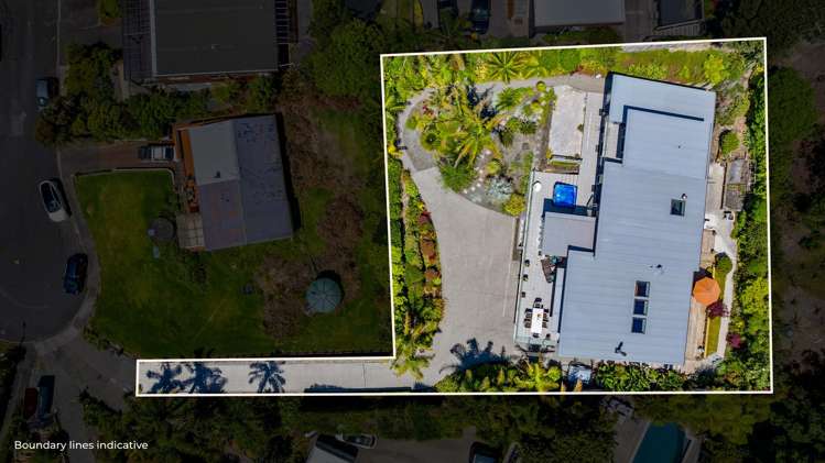 72 Duncansby Road Stanmore Bay_39