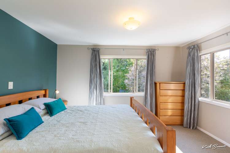 4 Ashton Warner Way Whitemans Valley_13