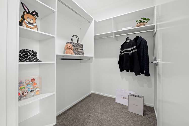 11 Batten Drive Flagstaff_32