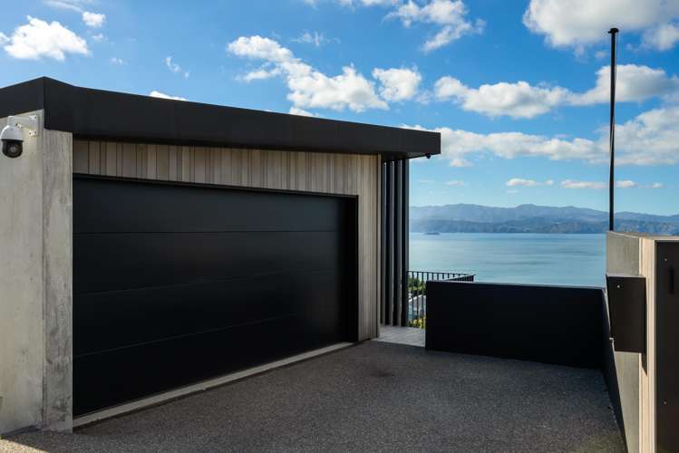 14 Shalimar Crescent Khandallah_33