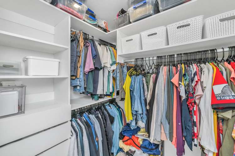 4 Monte Crescent Lincoln_13