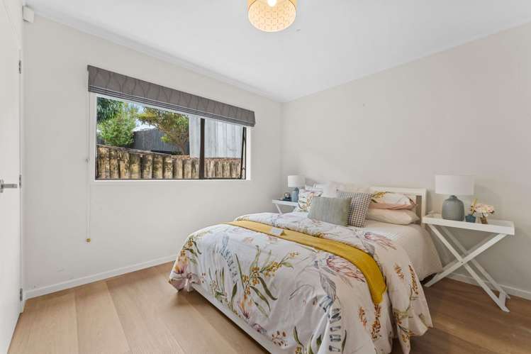 19 Venus Place Half Moon Bay_10