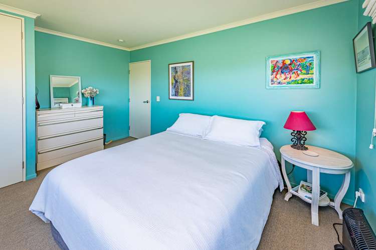 22 Longbeach Drive Castlecliff_15