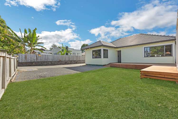 12 Ashlynne Avenue Papatoetoe_20