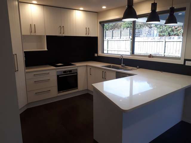 17a Grosvenor Street Cambridge_4