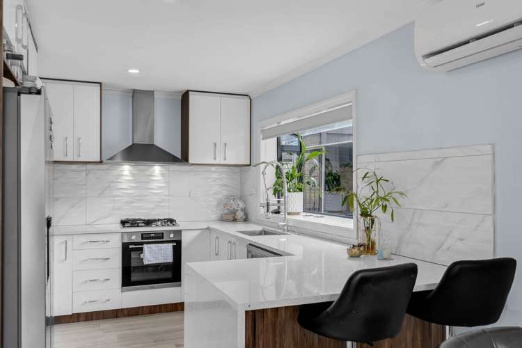 6 Genesis Place Flat Bush_4