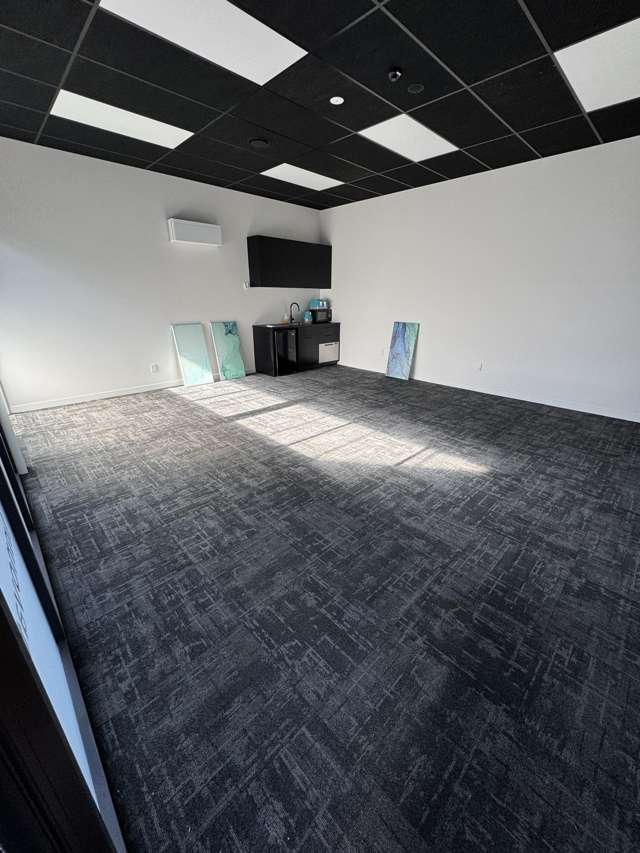 201-209 Queen Street East Hastings_3