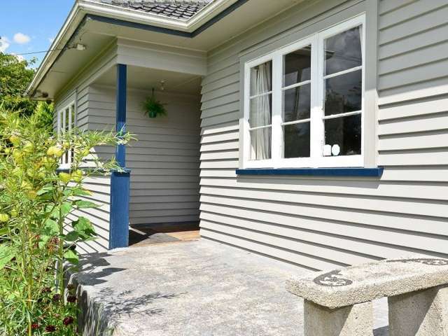 34 Pearsons Avenue Claudelands_2