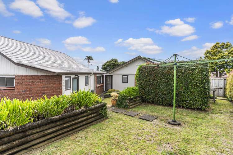 38 Lakeside Drive Pahurehure_29