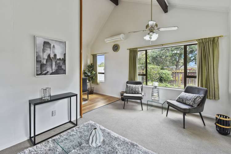 1/564 Weymouth Road Manurewa_13