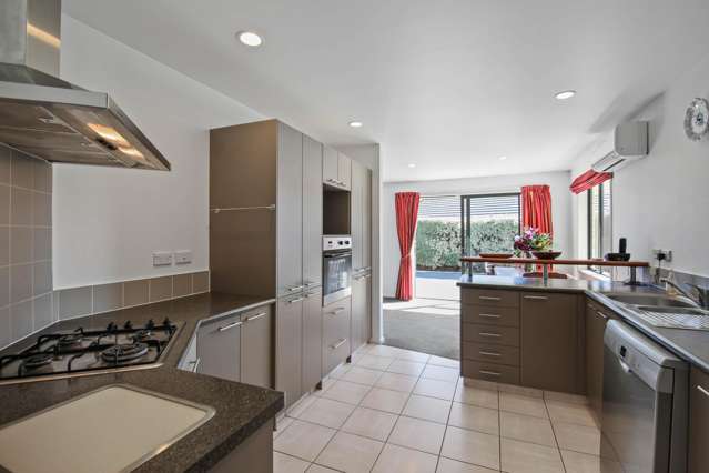 10 Nikau Drive Redwoodtown_4