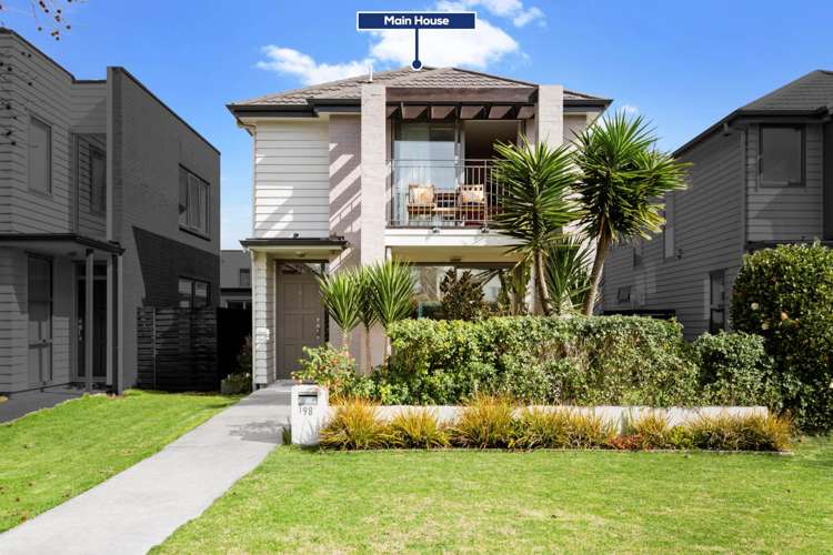 198 Porchester Road Takanini_1