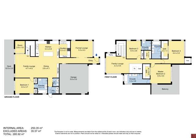 8 Whareono Road Glenbrook_1