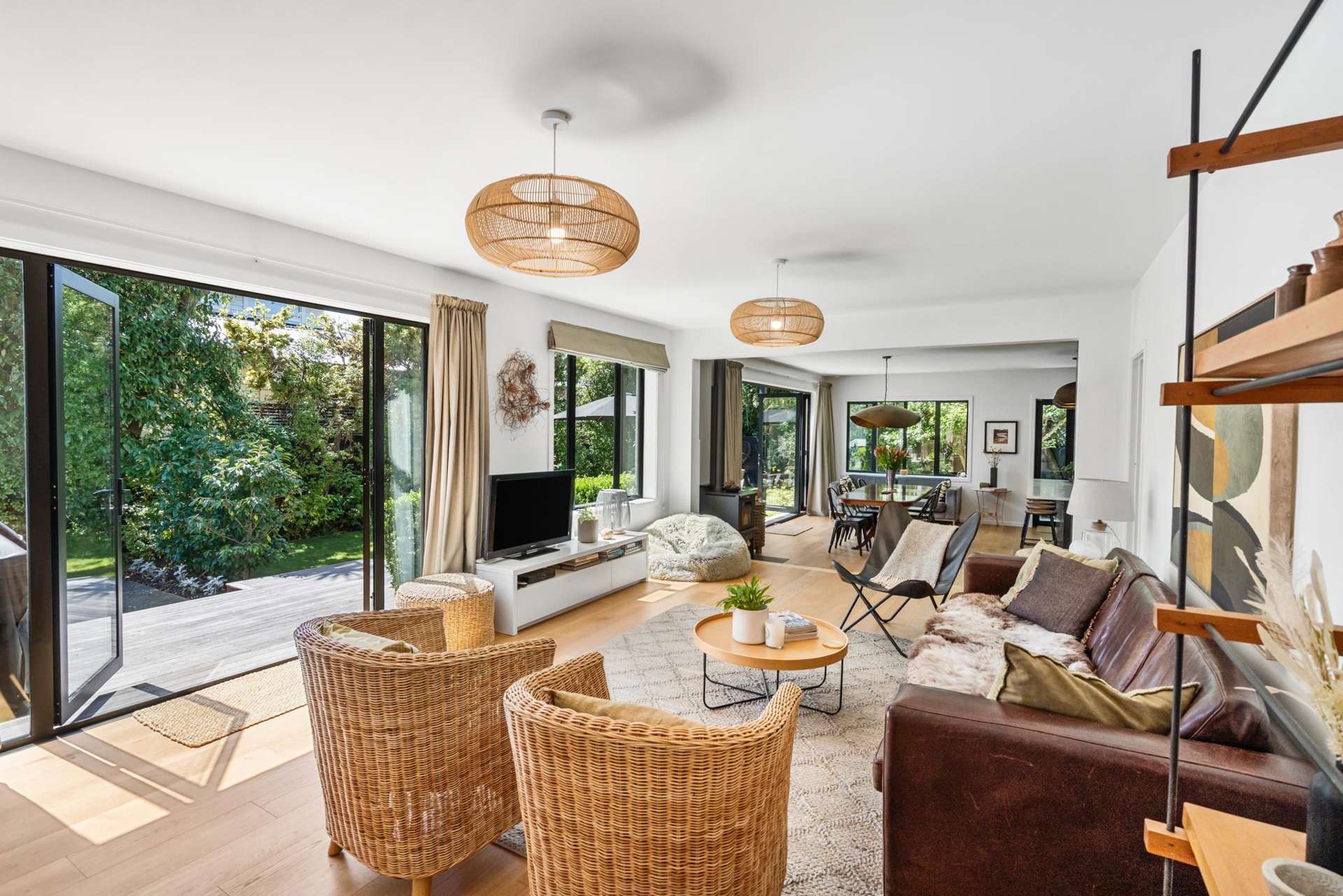 40 Celia Street Redcliffs_0