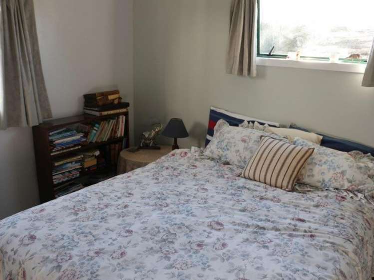 714 Chester Road Carterton_12