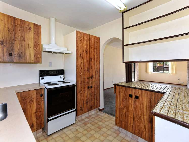 7a Bowen Street Upper Riccarton_5