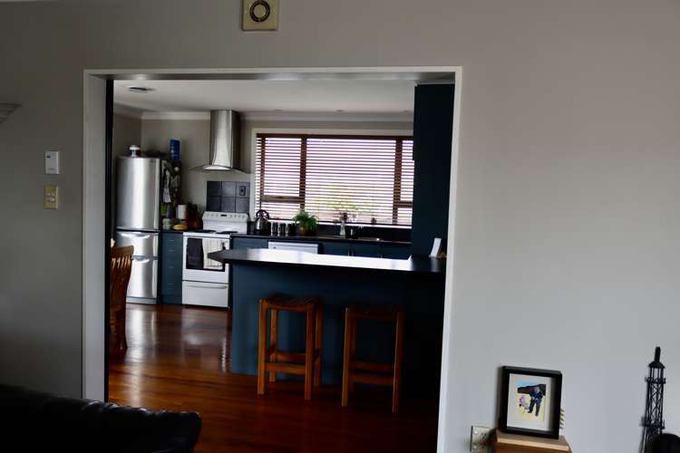 320 Main North Road Redwood_11