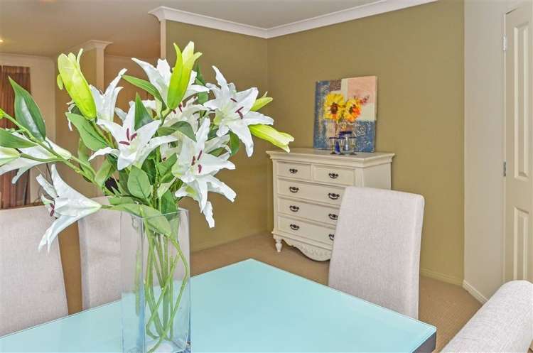 5 Thyme Court Flat Bush_7