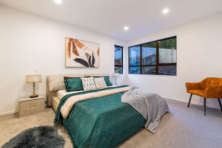 6f Ravello Rise Flat Bush_16