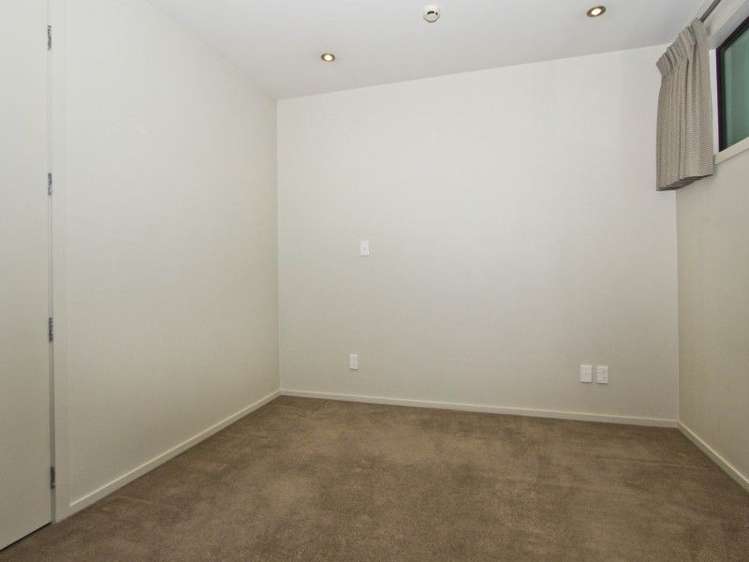 4/374 Jackson Street Petone_18