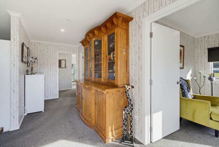 30 Blaydon Street Waikaia_21