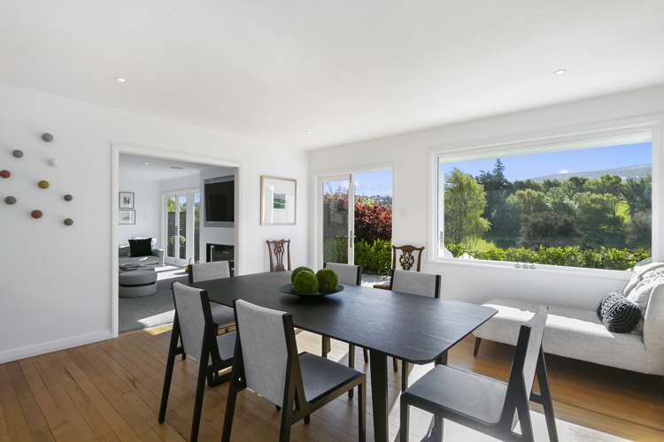 43 Prestwick Street Maori Hill_6