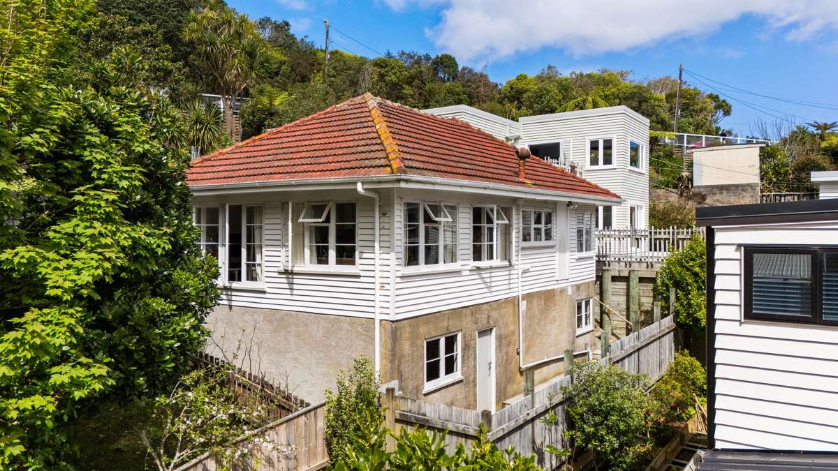113 Orangi Kaupapa Road_0