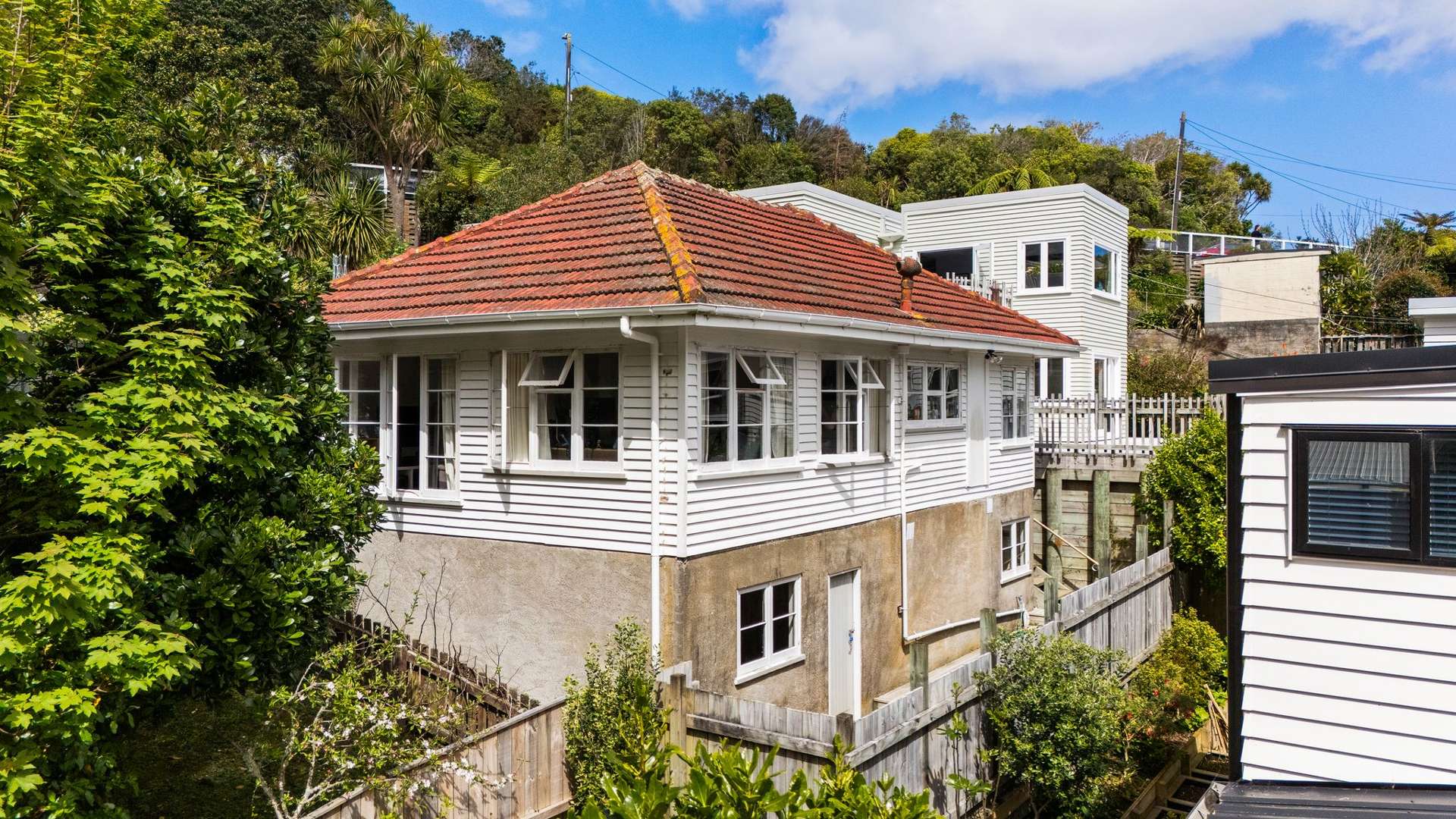 113 Orangi Kaupapa Road Northland_0