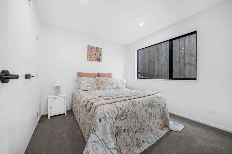 41 Ascent Street Flat Bush_23