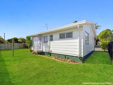 25B Smiths Avenue_3