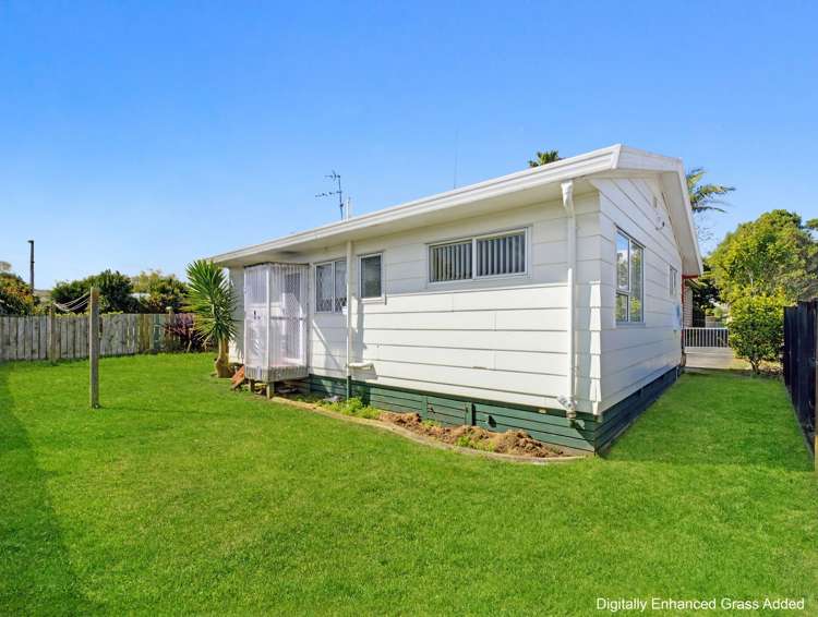 25B Smiths Avenue Papakura_3