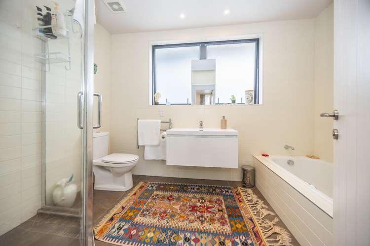 101a Seddon Road Frankton_18