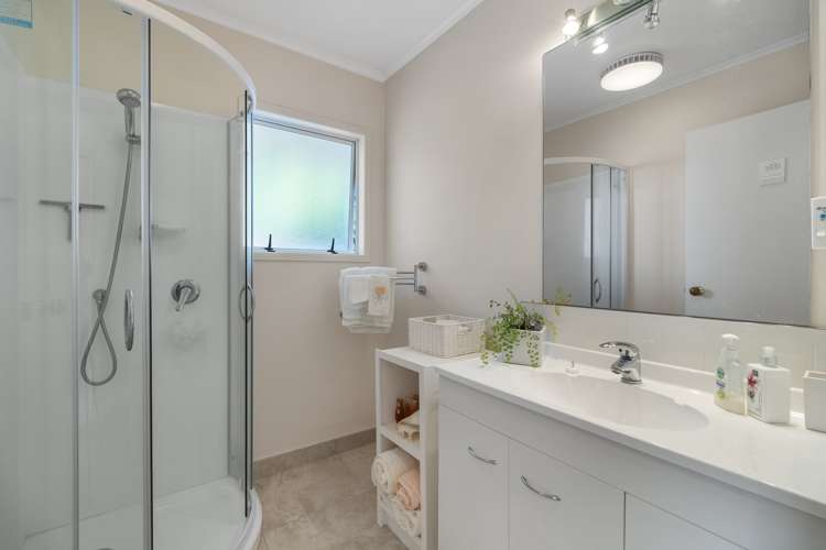 158 Heta Road Highlands Park_22