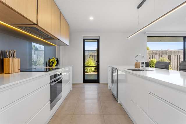 141 West Belt Rangiora_2