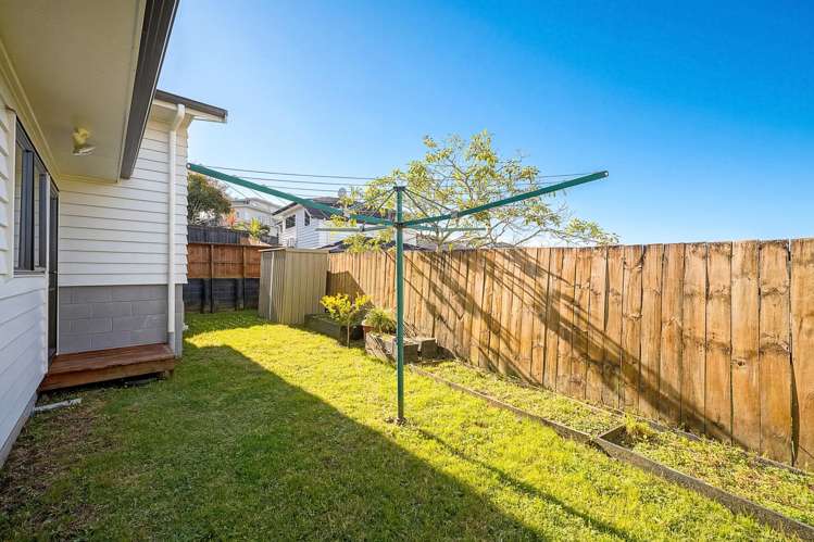 4B Virginia Street Henderson_27