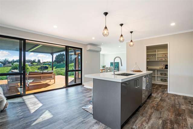 Discover your Dream Home