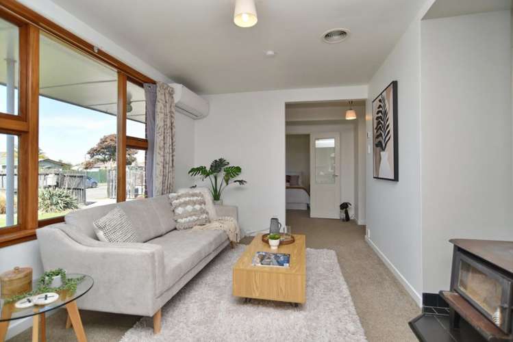 69 Bush Street Rangiora_7